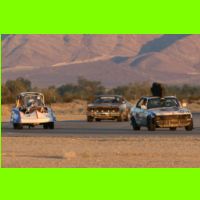 220 - LeMons Chuckwalla 2012.jpg